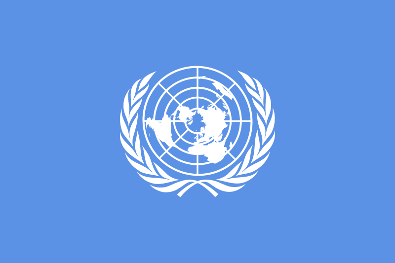 United-Nations-Channel-1-(USA)