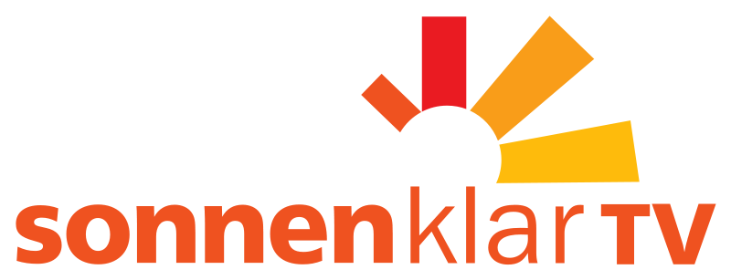 Sonnenklar-(Germany)