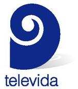 Canal-9-Televida-(Argentina)