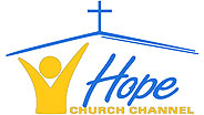 Hope-Church-Channel-(USA)