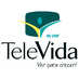 Televida-(Peru)