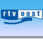 RTV-Oost-(Netherlands)