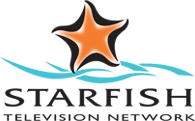 Starfish-Television-Network-(USA)