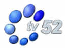 TV-52-(Turkey)