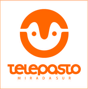 Telepasto-(Colombia)