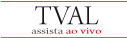 TVAL-(Brazil)