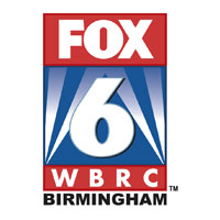 WBRC-[FOX6-Birmingham,-AL]-Newscasts-(USA)