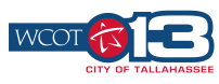 WCOT-(IND13-Tallahassee,-FL]-(USA)