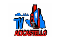 TV-Acicastello-(Italy)