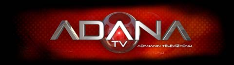 Adana-TV-(Turkey)