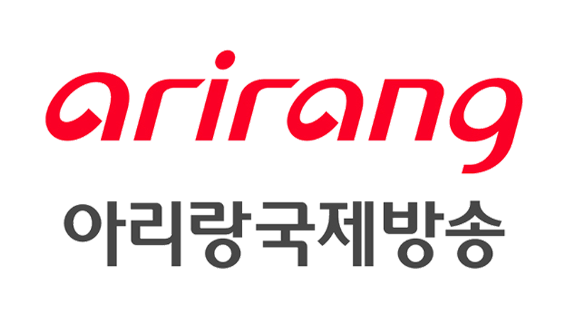 Arirang-(South-Korea)