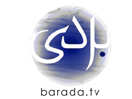 Barada-TV-(Syria)