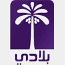 Beladi-Satellite-TV-(Iraq)