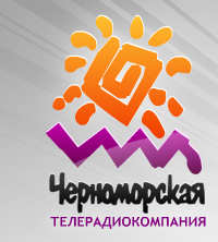 Black-Sea-TV-(Ukraine)