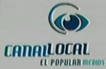 Canal-Local-Olavarría-(Argentina)