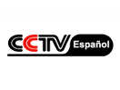 CCTV-Español-(China)