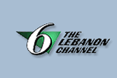 The-Lebanon-Channel-(USA)