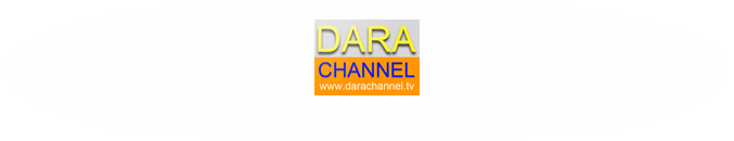 Dara-Channel-(Thailand)