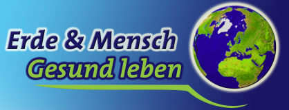 Erde-&-Mensch-(Germany)