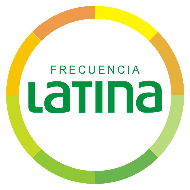 Frecuencia-Latina-(Peru)
