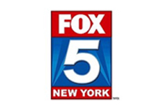 WNYW-[FOX5-New-York-City,-NY]-Newsfeed-(USA)