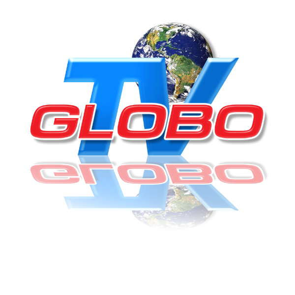 Globo-TV-(Honduras)