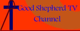 Good-Shepherd-(United-Kingdom)