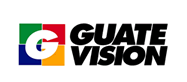 Guatevision-(Guatemala)