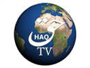 Haq-TV-(Pakistan)