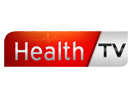 Health-TV-(Pakistan)