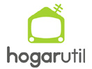 Hogarutil-(Spain)