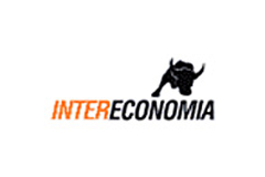 Intereconoma-(Spain)