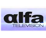 Alfa-Televisión-(Spain)
