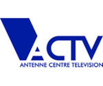 Antenne-Centre-TV-(Belgium)
