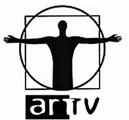 Art-TV-(Serbia)