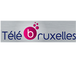 Tl-Bruxelles-(Belgium)