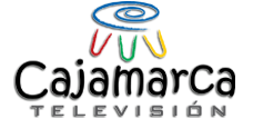 Cajamarca-TV-(Peru)