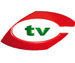 Capital-TV-(Ecuador)