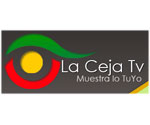 La-Ceja-TV-(Colombia)