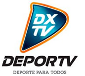 DeporTV-(Argentina)