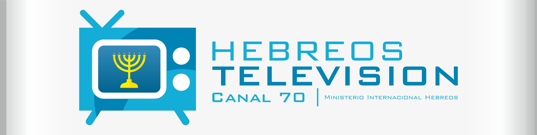 Hebreos-TV-(Honduras)