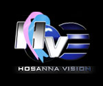 Hosanna-Televisión-(Panama)