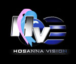 Hosanna-Televisin-(Panama)