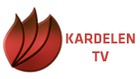 Kardelen-TV-(Turkey)