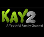Kay-2-(Pakistan)