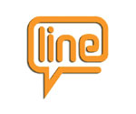 Line-TV-(Turkey)