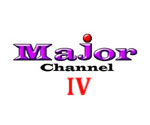 Major-Channel-IV-(Thailand)