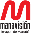 Manavisión-(Ecuador)