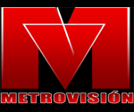 Metrovisin-(Colombia)