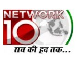 Network-10-(India)